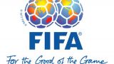 Выборы нового президента ФИФА пройдут 16 декабря