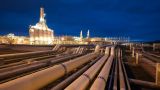 Киргизия выиграет от газового союза Казахстана, Узбекистана и России — эксперт