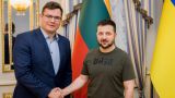 В Литве предложили разогнать «парализованную и беспомощную ООН»