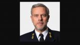 НАТО нуждается в перестройке ведения войны — голландский адмирал
