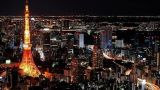 В Токио заявили об угрозе нехватки электроэнергии предстоящим летом