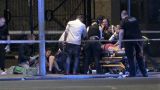 В результате теракта в центре Лондона погибли шесть человек