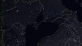 Вступили в стадию принятия: За Крымом признают и Донбасс — сенатор