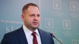 Financial Times: За перестановками в правительстве Украины скрыт хитрый план Ермака