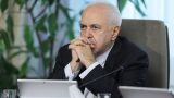 Vice President of Iran announced his resignation