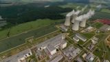 Американской Westinghouse досталось за чешскую АЭС: Южная Корея заплатила отступные
