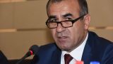 Генпрокурор Таджикистана: Родных членов ПИВТ и «Группы 24» не преследуют