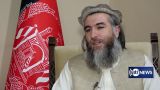 Кабул: Соглашение с талибами не оправдало надежд афганцев