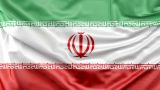 Иран и Оман провели военно-морские учения