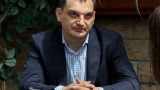 Экс-глава ЦИК ДНР: Донбасс и весь Юго-Восток Украины неизбежно должны стать частью России