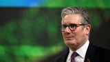 Times: Около половины членов партии Стармера хотят его отставки