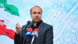 «Партия аятоллы» поддержала кандидатуру Галибафа на выборах президента Ирана
