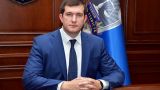Генпрокуратура Украины: вернуть в бюджет деньги Януковича очень сложно
