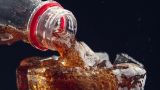 Американская Coca-Cola судится с югоосетинской Кока-колой