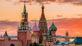 Москва смягчила условия встречи Путина и Зеленского — CNN Türk