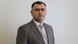 Инаугурация нового президента пройдет в Южной Осетии