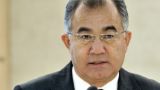 Узбекистан отклонил рекомендации ООН по правам ЛГБТ