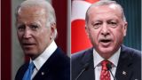 США выбивают из Турции избавление от С-400: Анкара за «здравый смысл»
