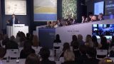 Торги на 1 млрд рублей: в России впервые на аукцион выставят этюд Климта