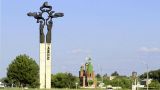 Ставрополье: громкое «даргинско-ногайское дело» передано в прокуратуру