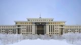 Чистки в Минобороны Казахстана: после министра снят один из заместителей