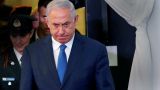 Игорь Левитас: Израиль на пороге войны, у Нетаньяху нет выбора