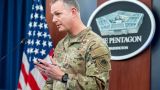 Гринкевичу скоро придется выбирать, защищать Израиль от Ирана или США от России — WP