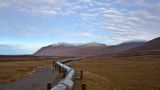 Европа хочет видеть в проекте Азербайджана новых поставщиков газа
