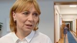 Лицензирование избавит Молдавию от токсичных врачей — министр Немеренко