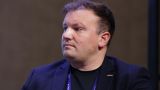 Звинчук находился в Черногории легально — проект «Рыбарь»