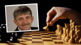 Польский политик выиграл шахматный турнир, участником которого был только он
