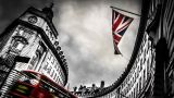 Казнь британских наемников в ДНР станет точкой невозврата для Лондона — Express