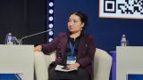 Цифровой Курултай: прозрачность как основа новой архитектуры законодательной власти