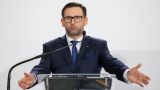 В Польше уволен глава государственной энергокомпании «Орлен»