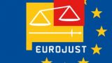 Eurojust не представляет, как можно подсчитать боевиков-европейцев в Сирии и Ираке