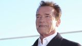 Трамп заявил о «смерти Шварценеггера», имея в виду его рейтинг
