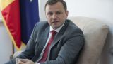 Бывший друг Санду: Пока в Молдавии у власти провокаторы, протесты неминуемы