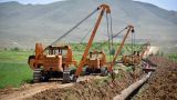 Армения присматривается к газу из Азербайджана: в Ереване напомнили о трубопроводах