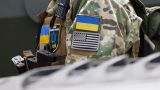 Госдеп: США не видят необходимости принуждать Украину к переговорам с Россией