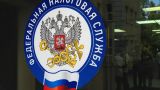 Пять копеек за 100 рублей: ФНС сообщила, когда начнет брать пеню за просрочку налогов