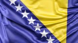 Выборы пойдут в Боснии и Герцеговине