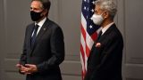 G7 запаниковал: Индия «привезла» в Лондон вирус