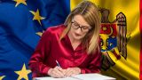 Европейские спонсоры Молдавии подкинули властям еще € 145 млн «на реформы»