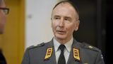 Финский генерал: «Украина может повторить успех Финляндии в Зимней войне»