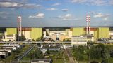 В Венгрии опровергли слухи о задержках в строительстве АЭС «Пакш-2»