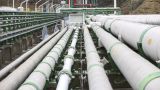 США рекордно нарастили поставки газа в Турцию: Россия и Азербайджан в топ-3