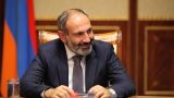 Армения: Пашинян консолидирует, оппозиция выжидает, народ бедствует