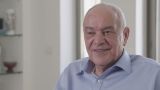 Экс-начальник генштаба ЦАХАЛ: Ситуация в Ливане для Израиля бесперспективна