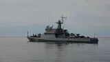 Девять военнослужащих казахстанской армии погибли во время учений на западе страны
