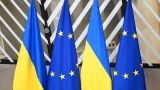 Times: Евросоюз не сможет отправить войска на Украину